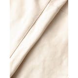 ステッチミニワンピース | MURUA | 詳細画像27 