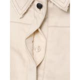 ステッチミニワンピース | MURUA | 詳細画像28 