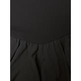 ピンストライプバルーントップス | MURUA | 詳細画像20 