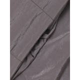 バルーンキャミソール | MURUA | 詳細画像33 