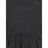 バルーンキャミソール | MURUA | 詳細画像36 