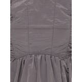 バルーンキャミソール | MURUA | 詳細画像37 