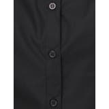 ラッフルスリーブボリュームブラウス | MURUA | 詳細画像20 