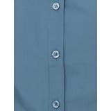 ラッフルスリーブボリュームブラウス | MURUA | 詳細画像21 