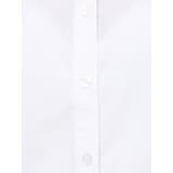 ラッフルスリーブボリュームブラウス | MURUA | 詳細画像22 