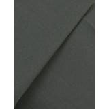 サイドタックワイドパンツ【セットアップ着用可】 | MURUA | 詳細画像44 