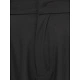 サイドタックワイドパンツ【セットアップ着用可】 | MURUA | 詳細画像49 