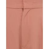 サイドタックワイドパンツ【セットアップ着用可】 | MURUA | 詳細画像50 