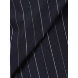 パイピングラインパンツ | MURUA | 詳細画像42 