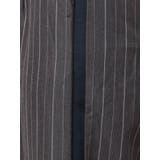 パイピングラインパンツ | MURUA | 詳細画像44 