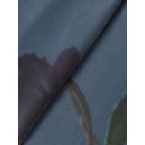 プリントシアーナロースカート | MURUA | 詳細画像31 