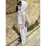 バルーンタックスカート【セットアップ着用可】 | MURUA | 詳細画像4 