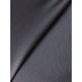 イレヘムギャザーアシメスカート | MURUA | 詳細画像25 