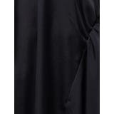 イレヘムギャザーアシメスカート | MURUA | 詳細画像27 