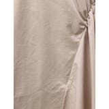 イレヘムギャザーアシメスカート | MURUA | 詳細画像28 