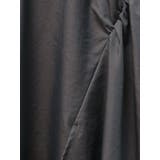 イレヘムギャザーアシメスカート | MURUA | 詳細画像29 