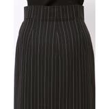 マルチウェイナロースカート | MURUA | 詳細画像28