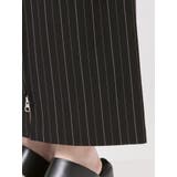 マルチウェイナロースカート | MURUA | 詳細画像29