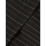 マルチウェイナロースカート | MURUA | 詳細画像30