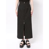 マルチウェイナロースカート | MURUA | 詳細画像31