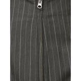 マルチウェイナロースカート | MURUA | 詳細画像33