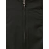 マルチウェイナロースカート | MURUA | 詳細画像34