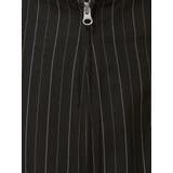 マルチウェイナロースカート | MURUA | 詳細画像35