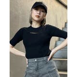 サテンキャップ | MURUA | 詳細画像22 