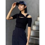 サテンキャップ | MURUA | 詳細画像27 