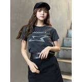 サテンキャップ | MURUA | 詳細画像31 