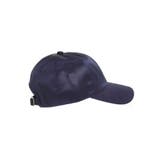 サテンキャップ | MURUA | 詳細画像43 