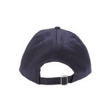 サテンキャップ | MURUA | 詳細画像44 