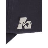 サテンキャップ | MURUA | 詳細画像45 