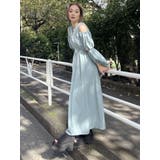 ジャガードソックブーツ | MURUA | 詳細画像6