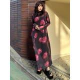 バックルベルトサンダル | MURUA | 詳細画像23 