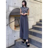 バックルベルトサンダル | MURUA | 詳細画像33 