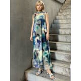 メタリックパフミュール | MURUA | 詳細画像14 