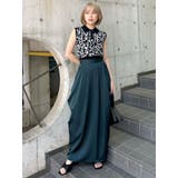 メタリックパフミュール | MURUA | 詳細画像22 