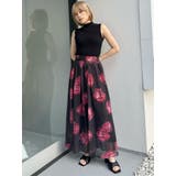 メタリックパフミュール | MURUA | 詳細画像24 