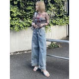 メタリックパフミュール | MURUA | 詳細画像32 