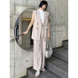 メタリックパフミュール | MURUA | 詳細画像35 