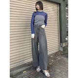 メタリックパフミュール | MURUA | 詳細画像38 