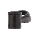 メタリックパフミュール | MURUA | 詳細画像49 