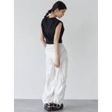 【SHAKA】ZAMPER 2WAY EVOL | MURUA | 詳細画像10 