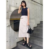 【SHAKA】ZAMPER 2WAY EVOL | MURUA | 詳細画像12 