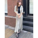 【SHAKA】ZAMPER 2WAY EVOL | MURUA | 詳細画像20 