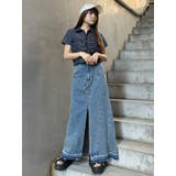 【SHAKA】ZAMPER 2WAY EVOL | MURUA | 詳細画像22 