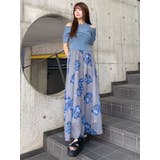 【SHAKA】ZAMPER 2WAY EVOL | MURUA | 詳細画像24 