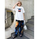 【SHAKA】ZAMPER 2WAY EVOL | MURUA | 詳細画像27 