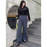 【SHAKA】ZAMPER 2WAY EVOL | MURUA | 詳細画像29 